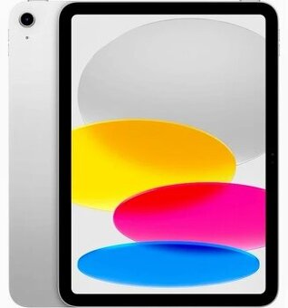 iPad 11, týden používaný