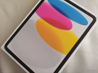 iPad 11, týden používaný