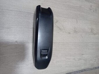 SHIMANO baterie na elektrokolo Shimano STEPS BT-E8014, - 1