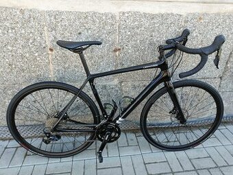 CANNONDALE Synapse Carbon Disc 105 2x11 r.2020 vel.54
