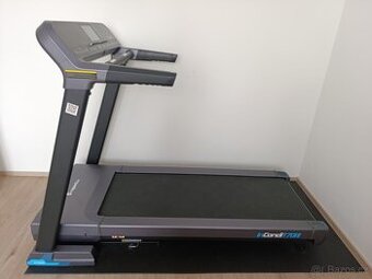 Běžecký pás Insportline INCONDI T70i II