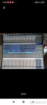 Presonus 24.4.2