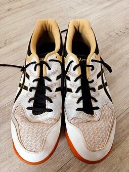 Volejbalové boty Asics Gel-Rocket 1071A030, vel. 44