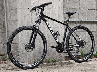 Horské kolo KELLYS SPIDER  29"  (2023)