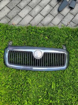 2x maska fabia 1 - 1