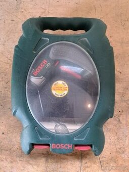 IXO šroubovák Bosch 3,6V - 1