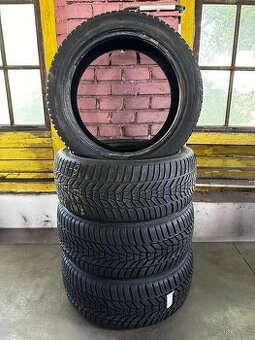 Hankook Winter Icept Evo3 Zimní