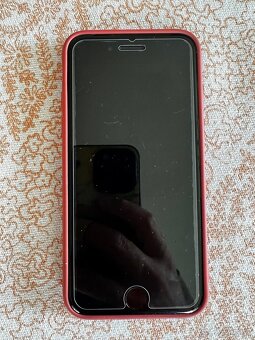 iPhone SE 2020 64GB