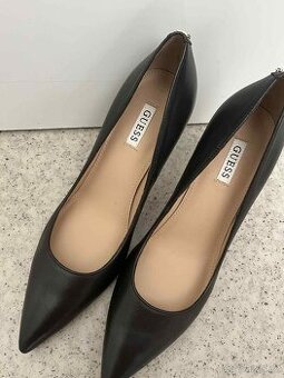Dámské lodičky Guess - 1