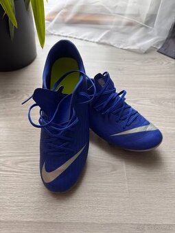NIKE VAPOR XII ACADEMY KOPAČKY PÁNSKÉ - 1