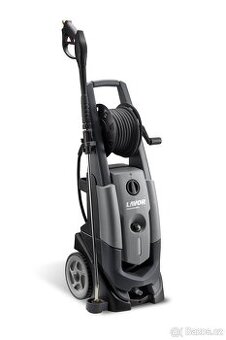 Vysokotlaký čistič Lavor HKA 1409XP
