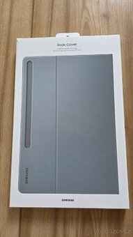 Samsung Galaxy Tab S7+ - S7 FE - S8+ pouzdro
