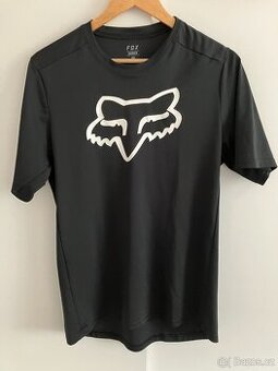 Prodám Cyklodres Fox Racing Ranger (M)