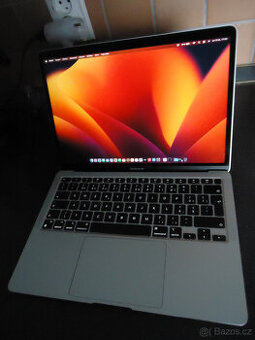 Apple MacBook Air M1 13"