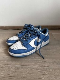 Nike Dunk