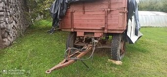 Vlek 3.5 t
