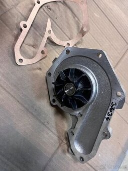 Vodní pumpa Renault Clio I, R9, R11, 19 apod