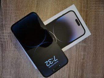 iPhone 14 Pro Max + Apple Watch 5 + AirPods 2