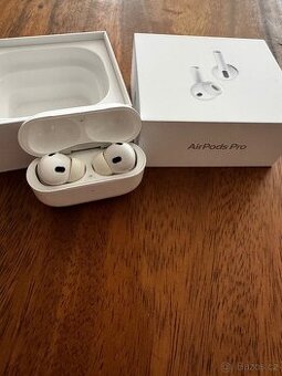 Apple Airpods Pro 2