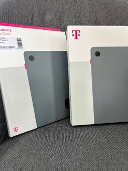 Mám k prodeji T-Tablet2 úplně nový zabalený+ obal