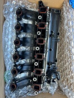 Sani M57D30TU2 zaslepene