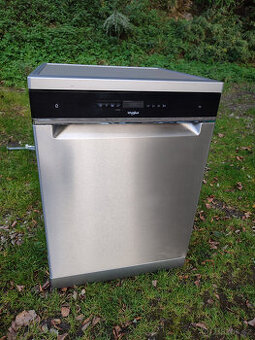 WHIRLPOOL WFO 3C33 6.5 X