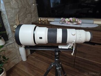 Sony 400 - 800 nový