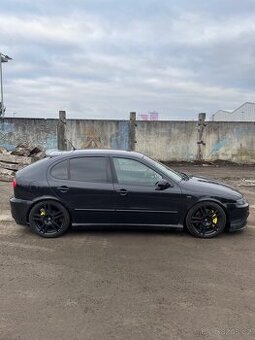 Veškeré náhradní díly Cupra 4 TDI