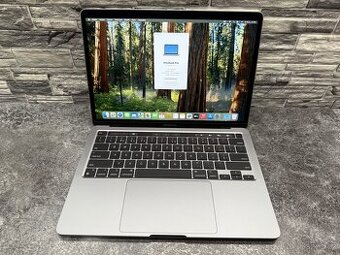 MacBook Pro 13" 2020 M1 / 8GB / 256GB