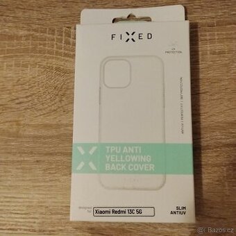 Obal pro Redmi 13C