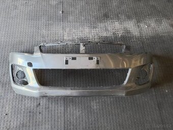 Suzuki Swift přední nárazník