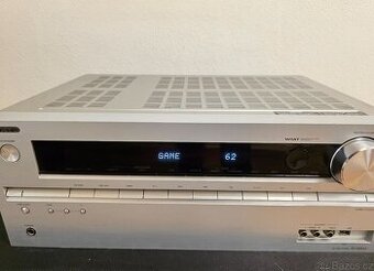 Onkyo TX-NR414
