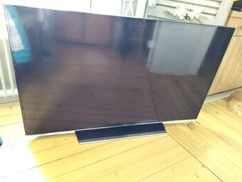 Samsung UE55HU6900- 4K Smart TV 139CM