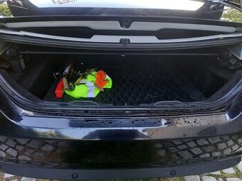 Prodám Ford focus pinifariny 2.o 107