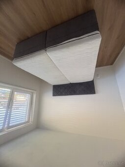 Postel 180x200