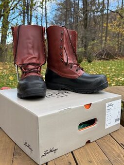 Lundhags forest II 45EU