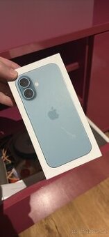 Apple iphone 16 128 GB
