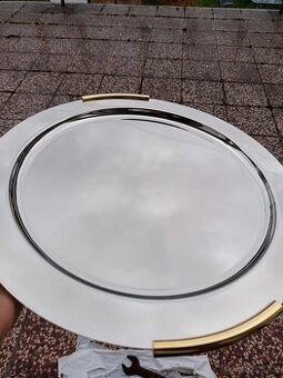 Zepter originál tác podnos[NOVÉ]