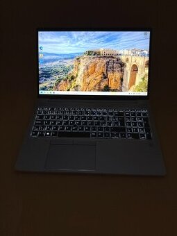 Notebook HP EliteBook 855 G7 Ryzen 7 PRO 4750U, 500GB SSD