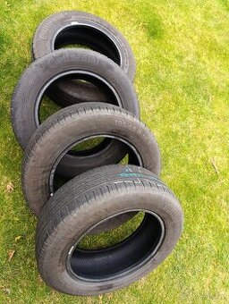 Letní 4ks Continental CEC  185/65/15