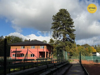 Pronájem prostor ve Frýdlantu nad Ostravicí, 133867 - 1