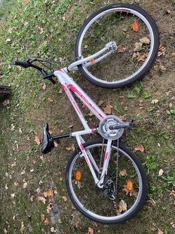 Prodám dětské kolo