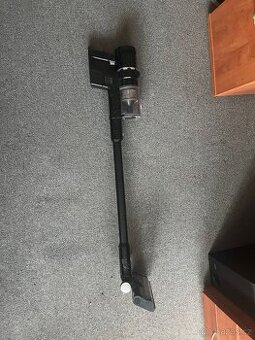 Tyčový vysavač Sencor SVC