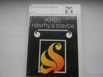 DIY - udělej si sám