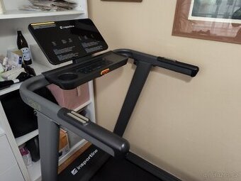 IN 21318 Běžecký pás inSPORTline