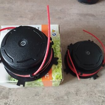 strunová cívka STIHL pro AutoCut 36-2, 46-2, 56-2