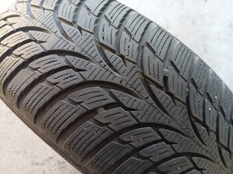 185/65 R15 NOKIAN (4015)