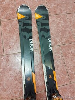 Prodám lyže Volkl