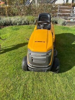 Sekací traktor STIGA Estate 5092H