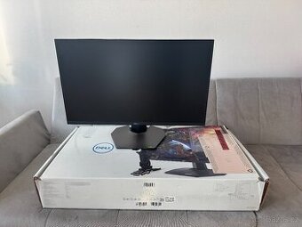 Dell G2723H